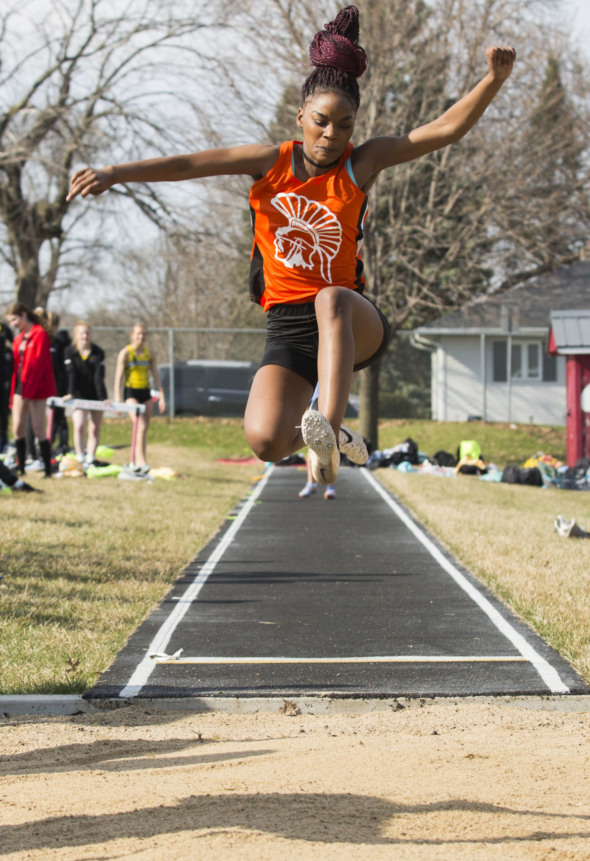 041619kw-tiger-invitational-track-01
